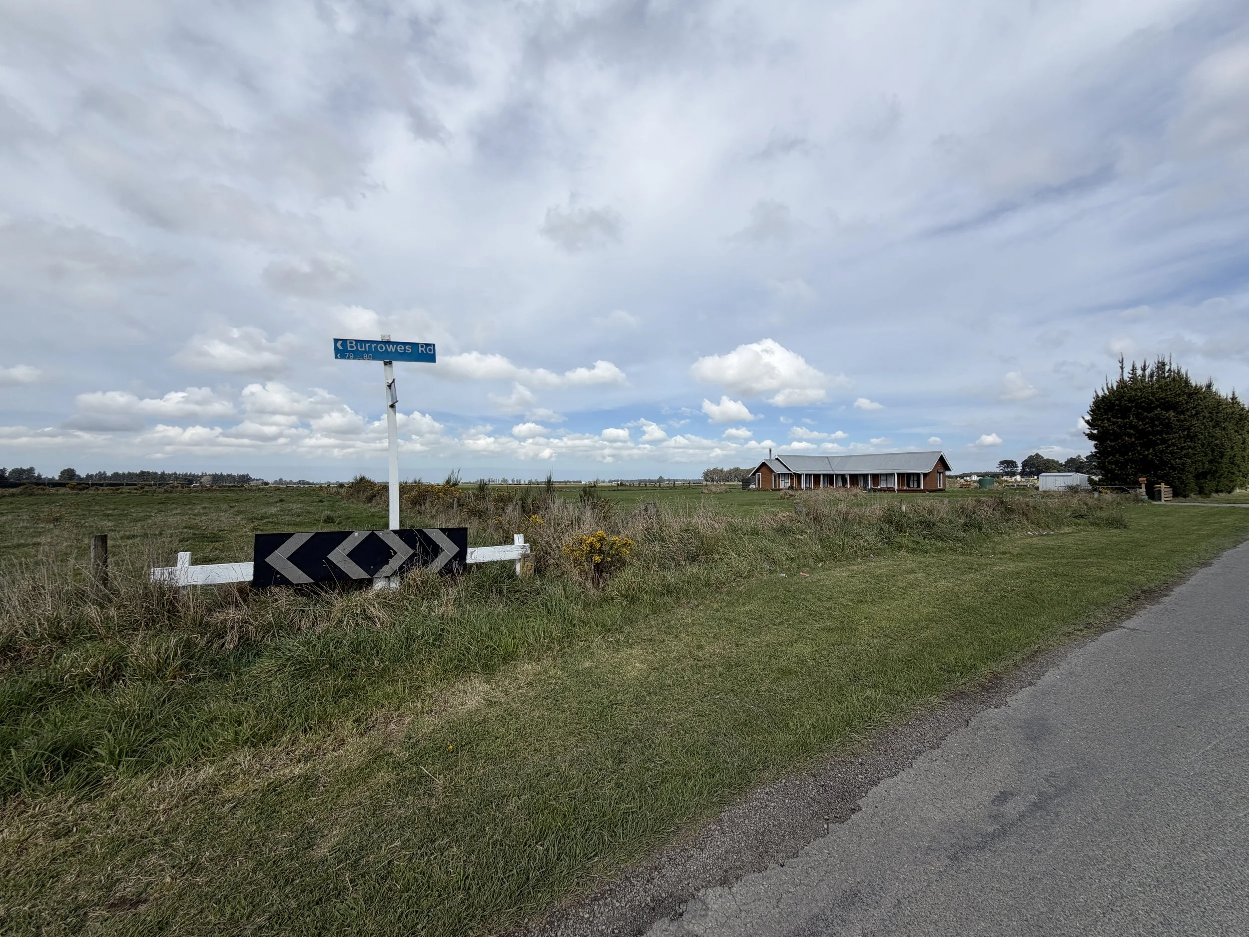 Rakaia RSE Accomodation FarmRight Torea BPM Ltd.JPG