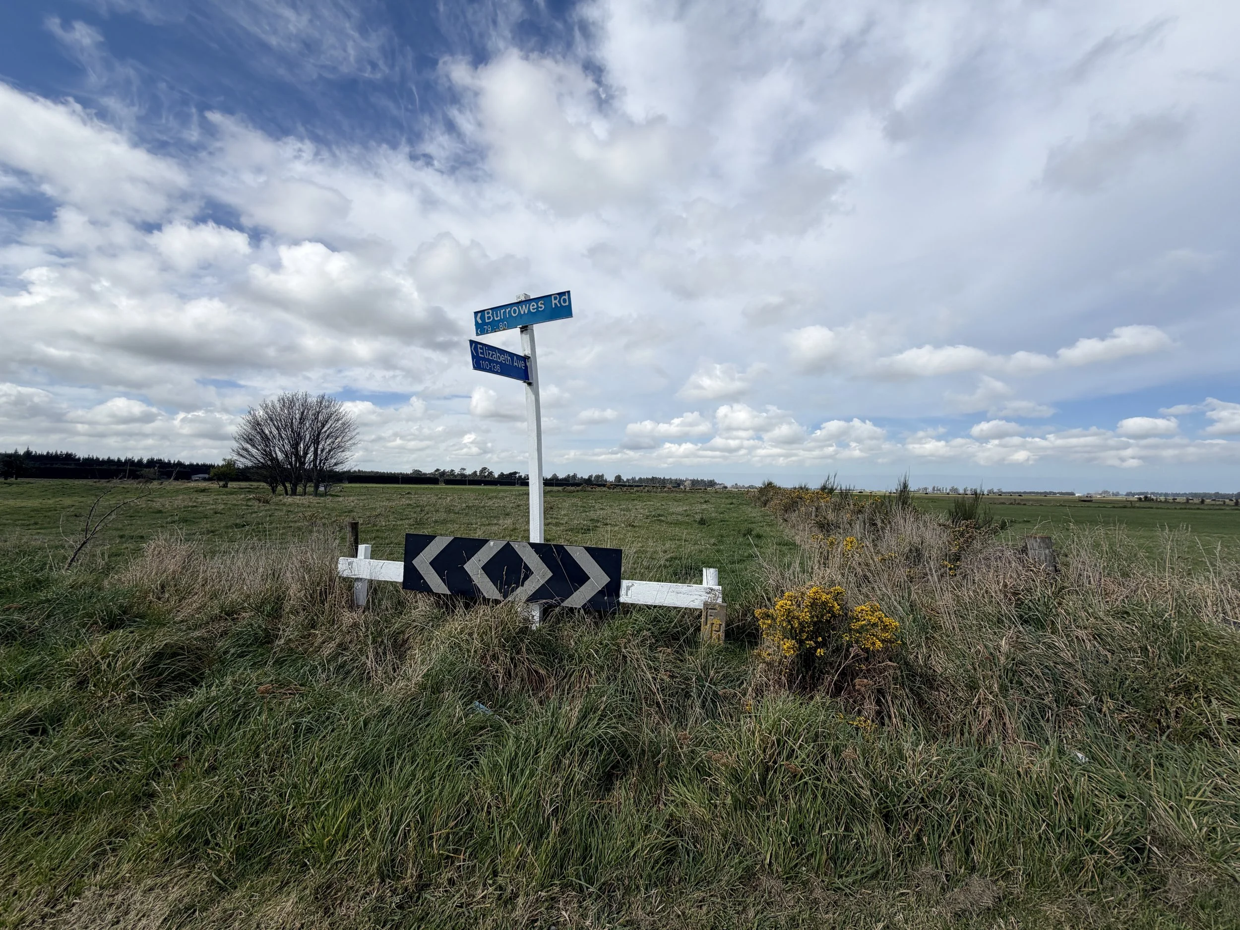 RSE Accommodation NZ.JPG