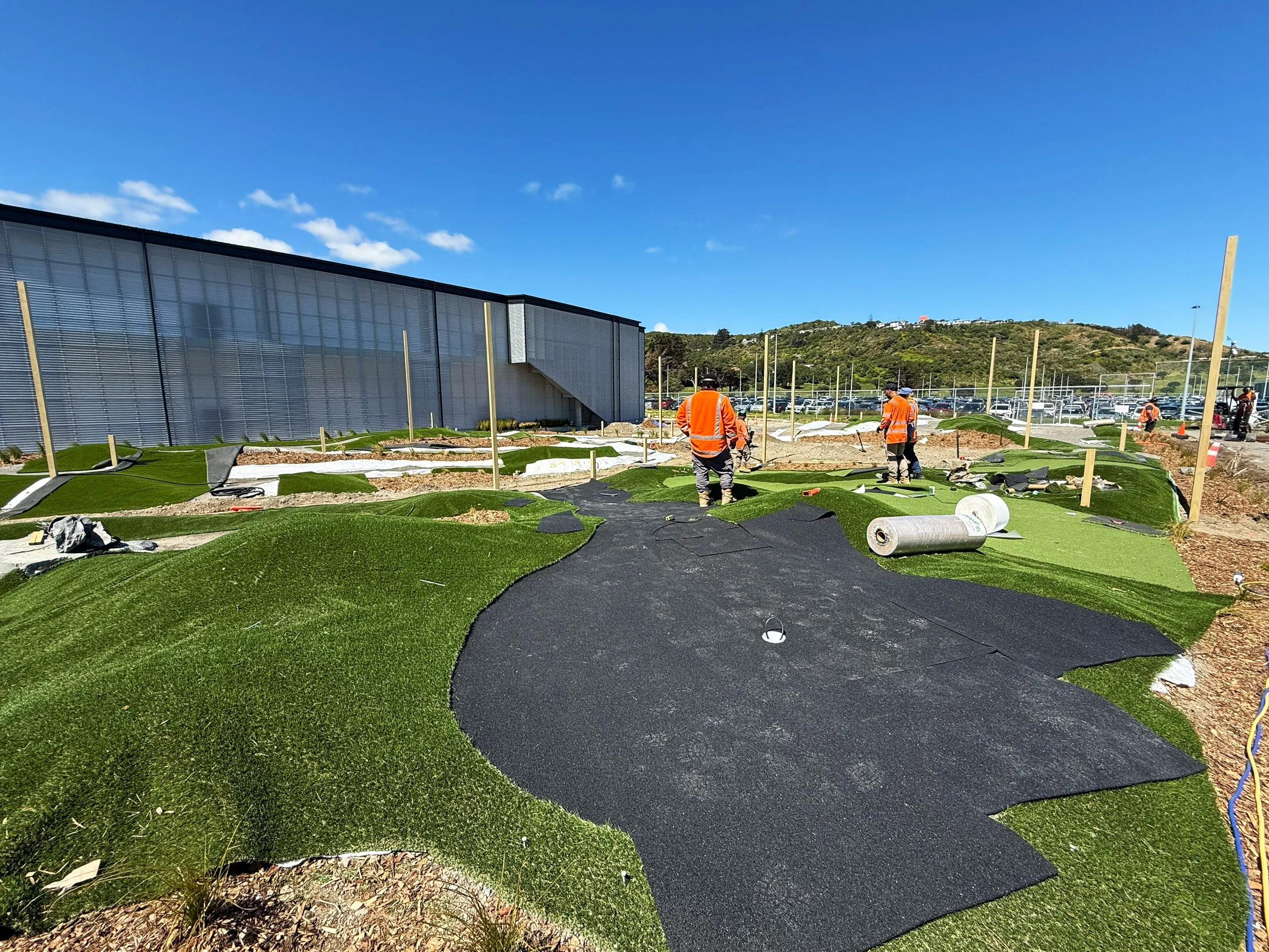 Miramar Links Mini Putt Wellington BPM LTD.jpg