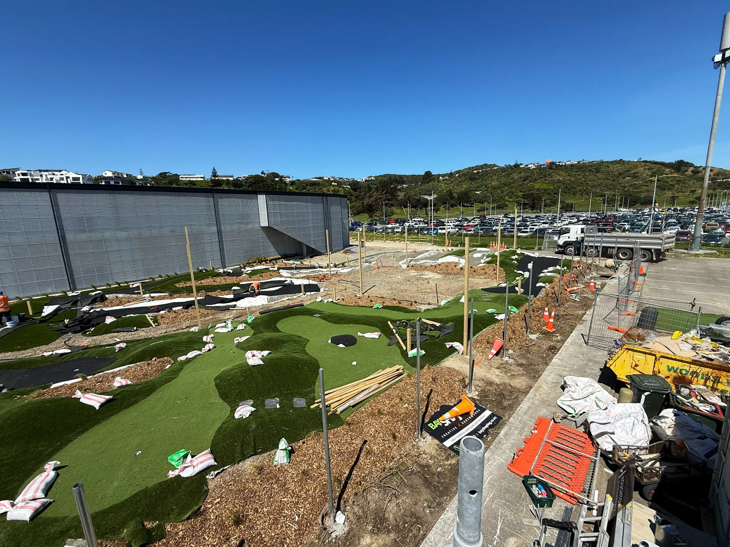 Miramar Golf Club Mini Putt NZ.jpg