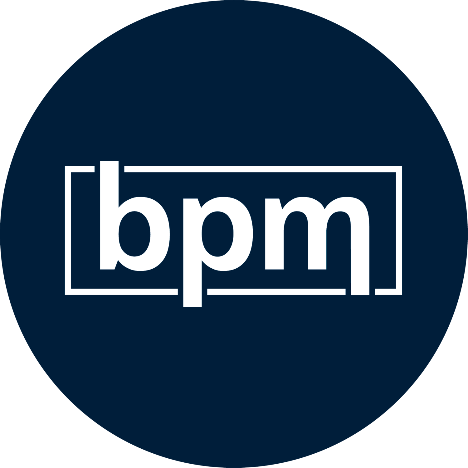 BPM Ltd