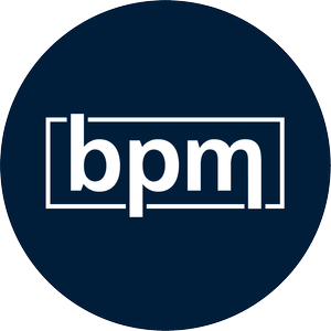 BPM