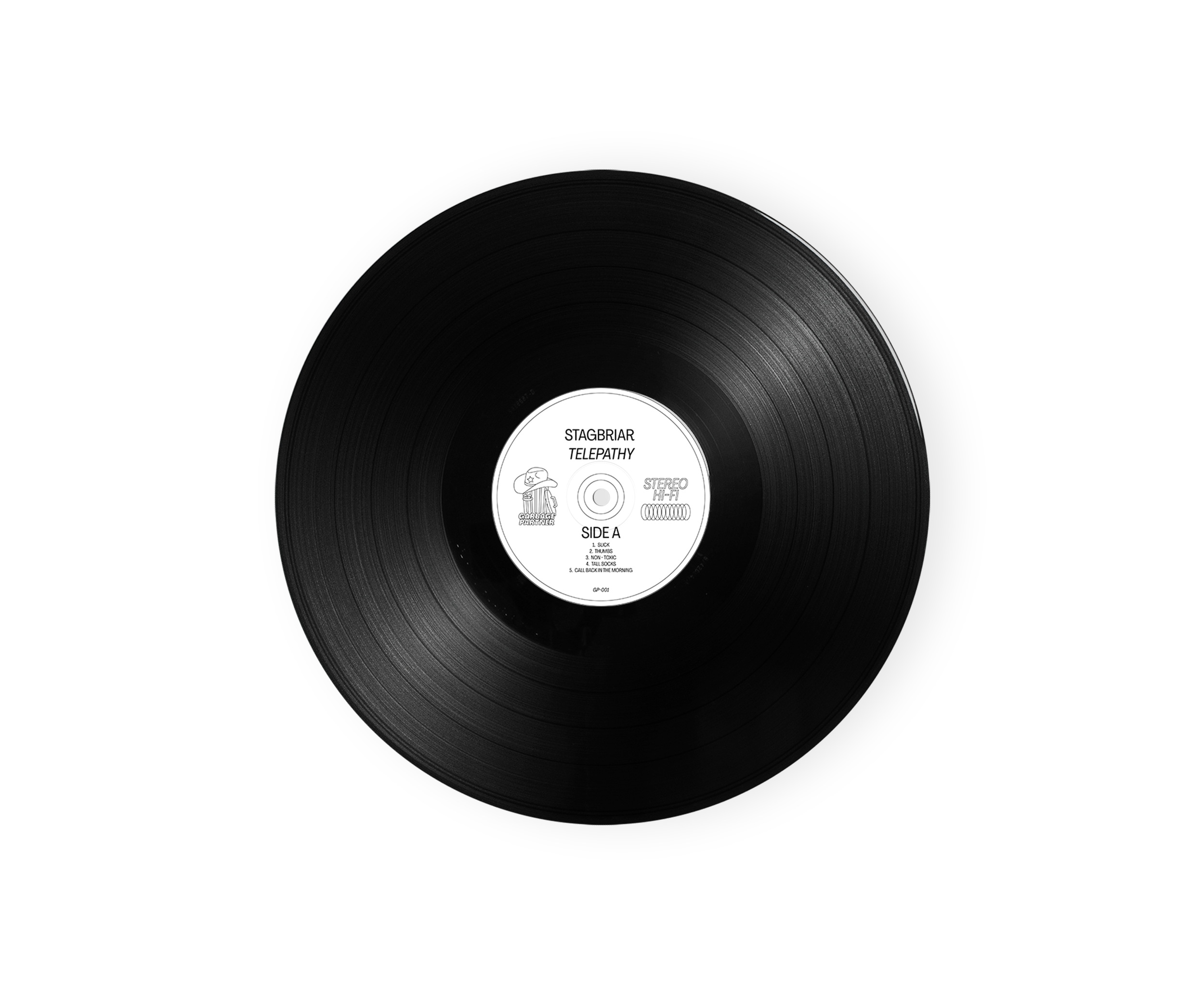 Black-Record-Alone.png