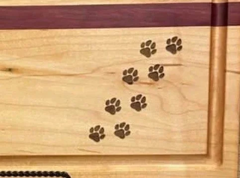 Dog+Prints+2023-05-24.jpg