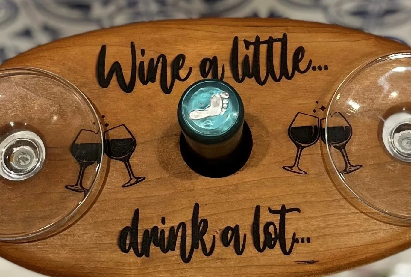 Wine+Glass+Holder+01++2022-07-04.jpg