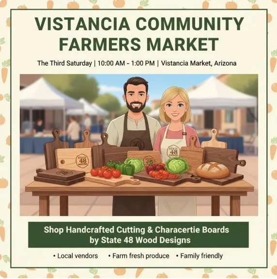 Vistancia Market 