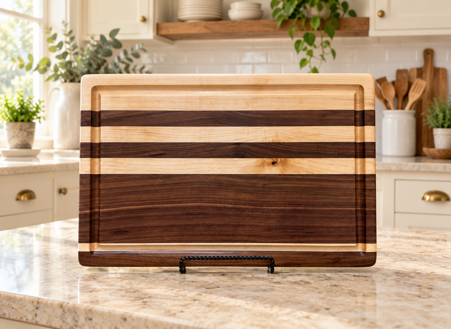 SB - Buckeye Walnut Maple #1  2026-10-07.png