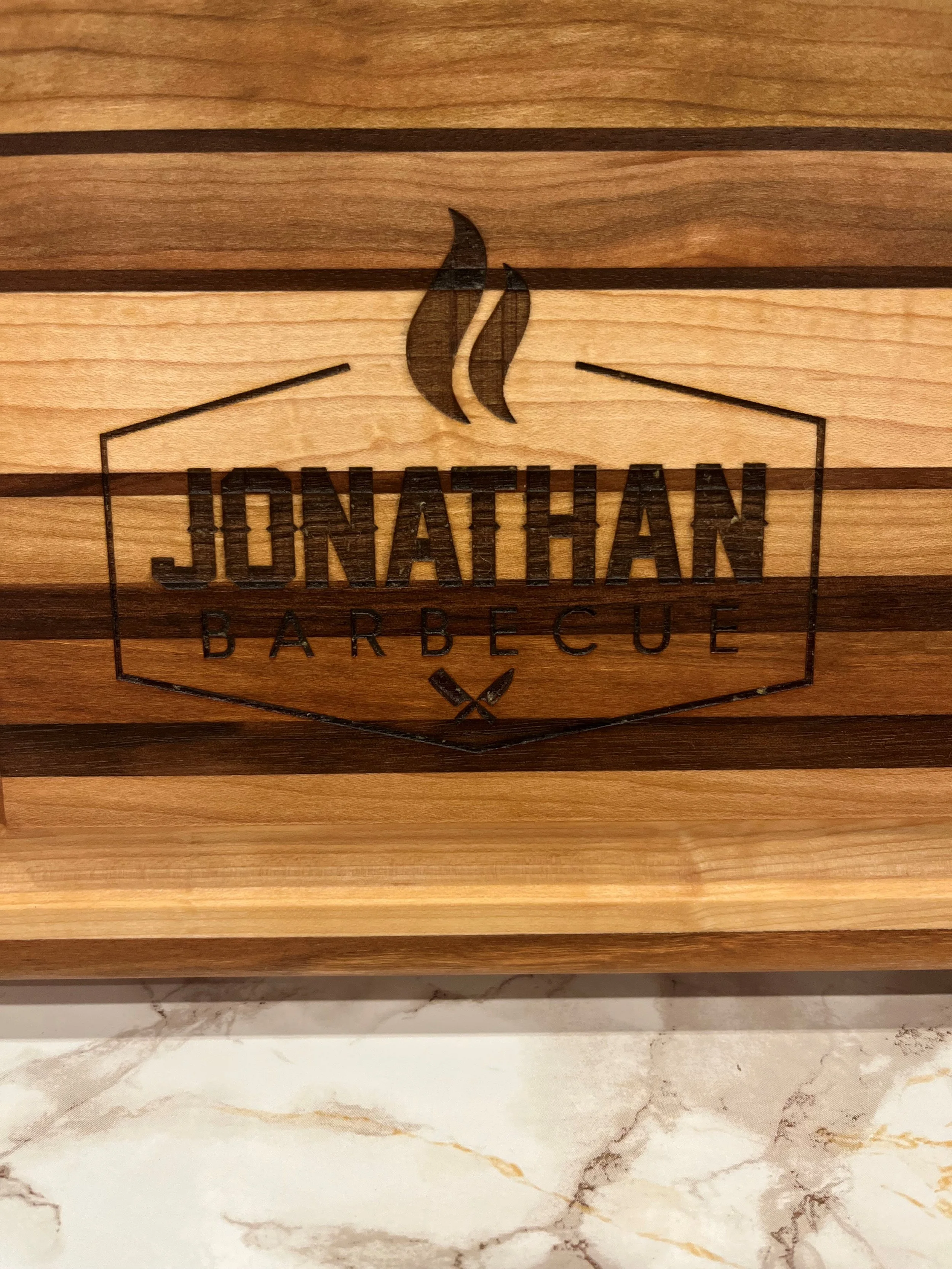 Jonathan Barbeque Board Engraving.jpg