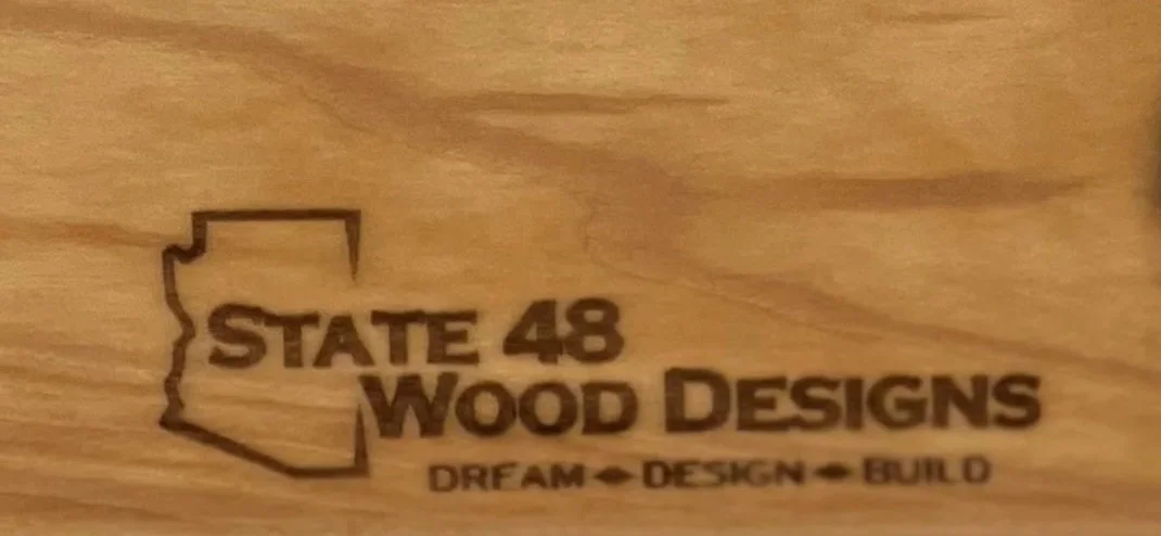State+48+Logo+-+01+2022-07-04.jpg