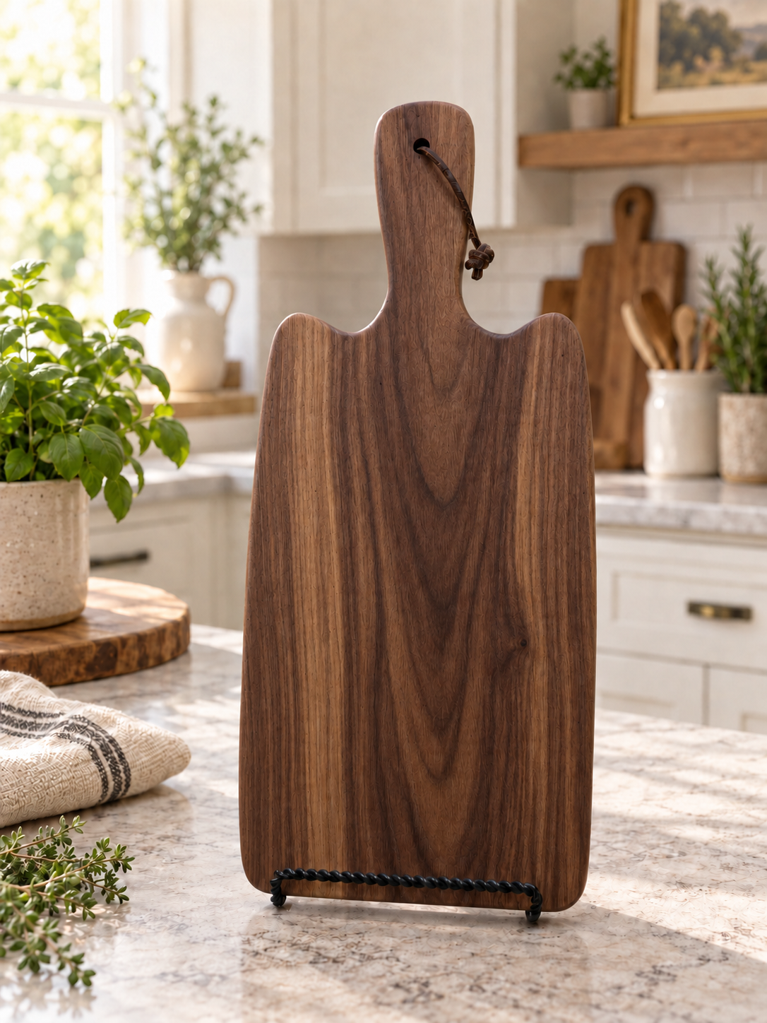 Bread & Cheese Board - Walnut  2026-09-15.png