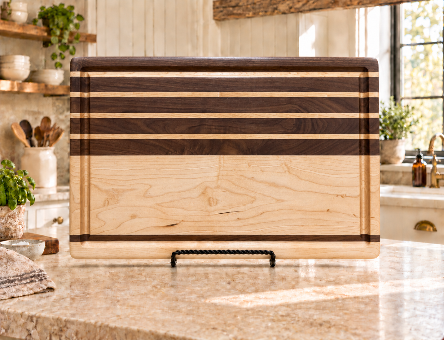 SB - Precott Maple Walnut #1  2026-10-07.png