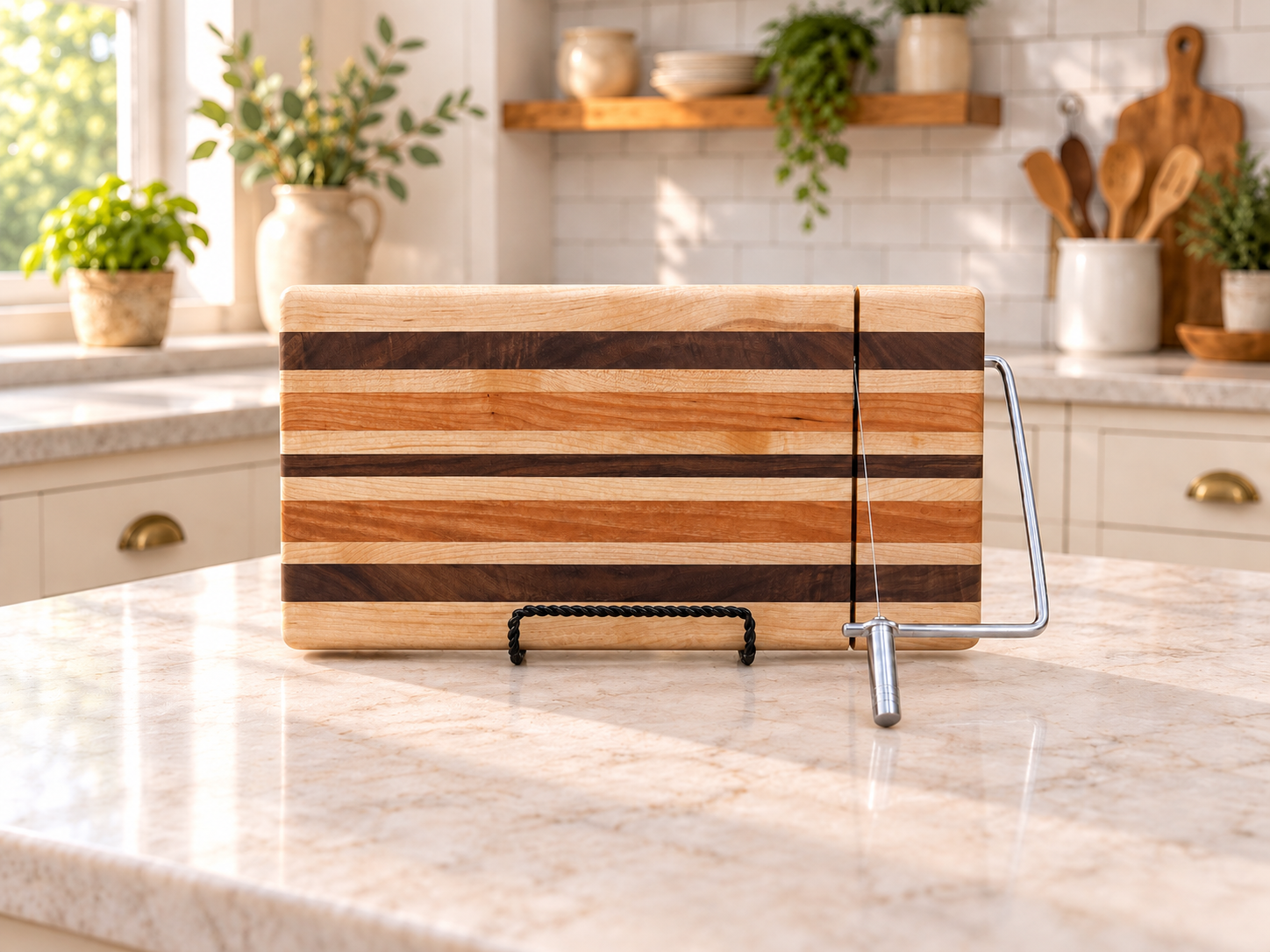 Cheese Slicer - Walnut Cherry #2  2026-10-07.png