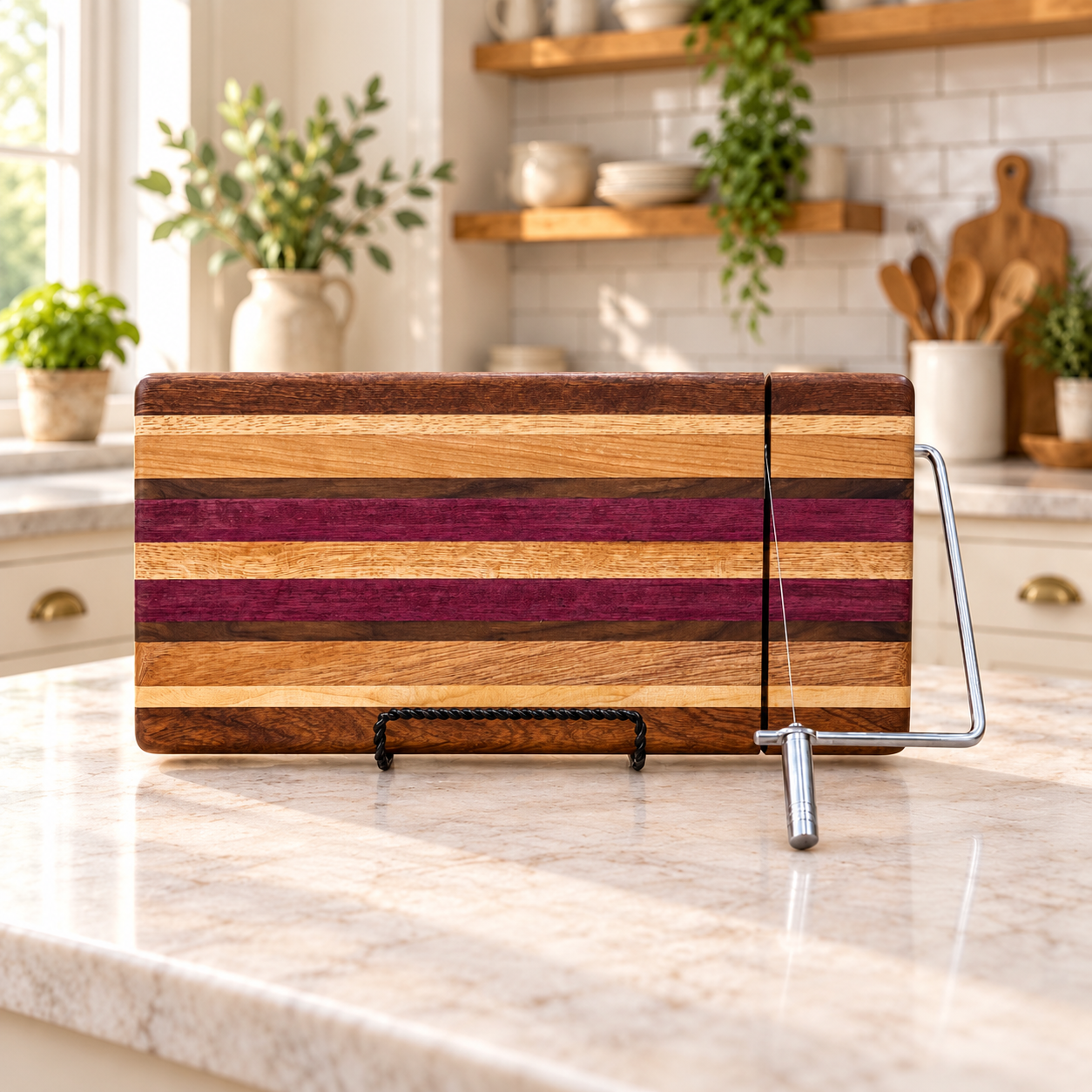 Cheese Slicer - Purple Heart Walnut Maple #2  2026-10-07.png
