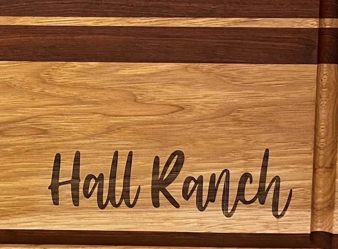 Hall+Ranch+-+Engraving.jpg