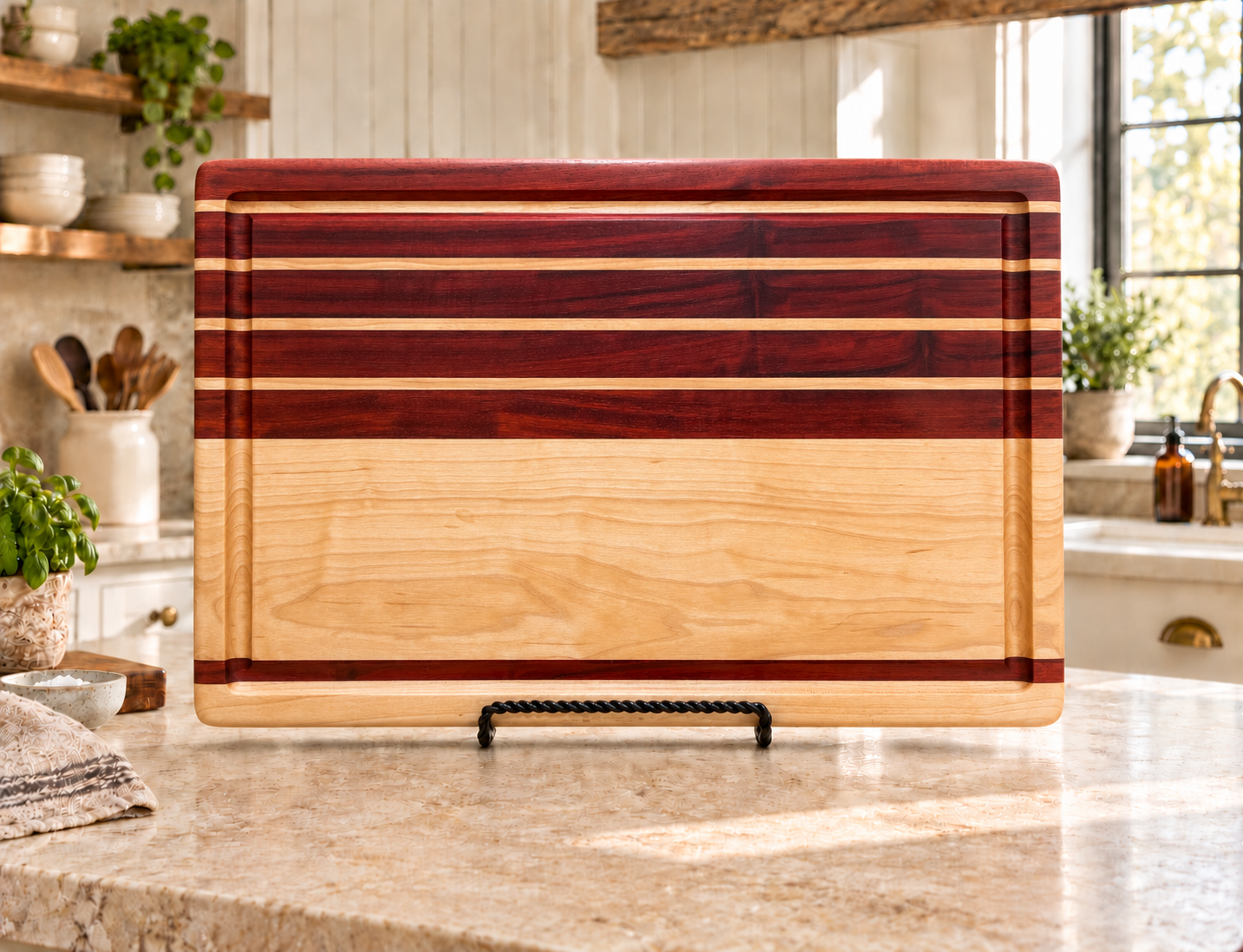 SB - Prescott Maple Padauk #1  2026-10-07.png