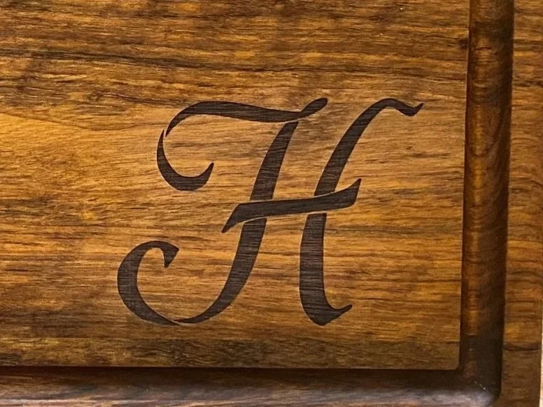 H+Engraving.jpg