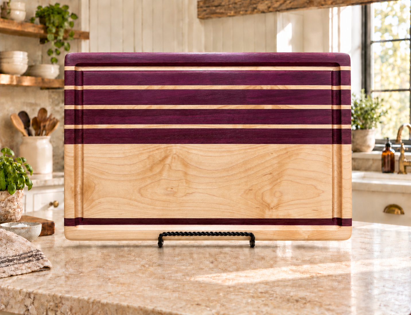 SB - Prescott Maple Purple Heart #1  2026-10-07.png