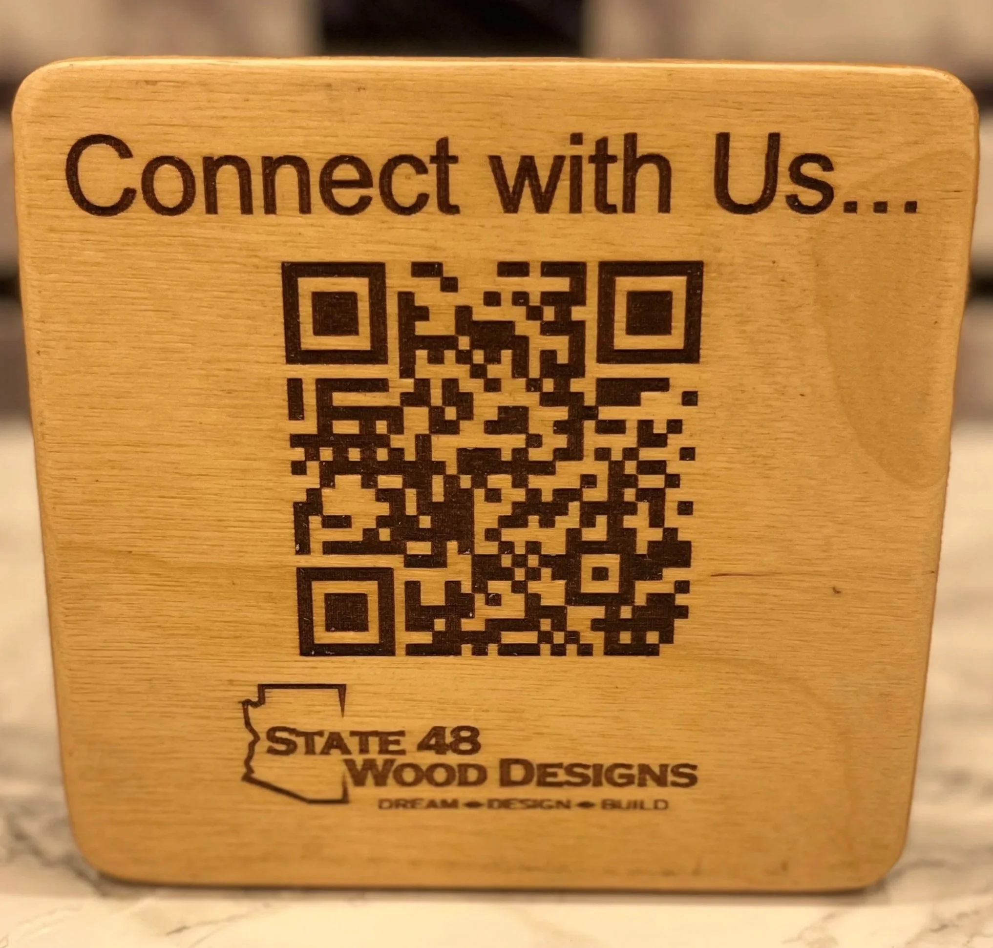 Engraved+QR+Code+-+01+2022-07-04.jpg