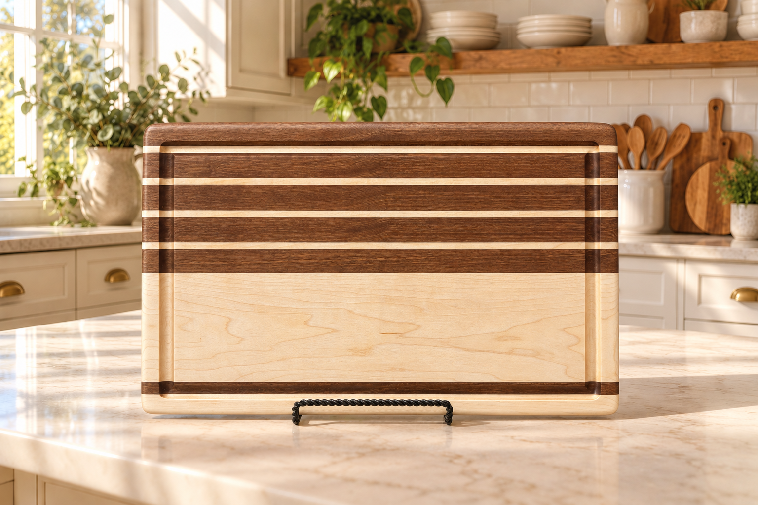 SB - Prescott Maple Sapele #1  2026-10-07.png
