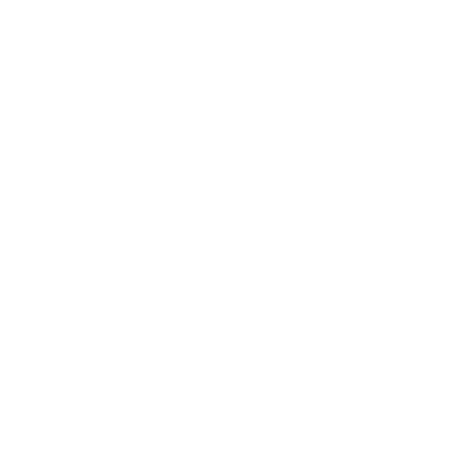 Center for Couples &amp; Self