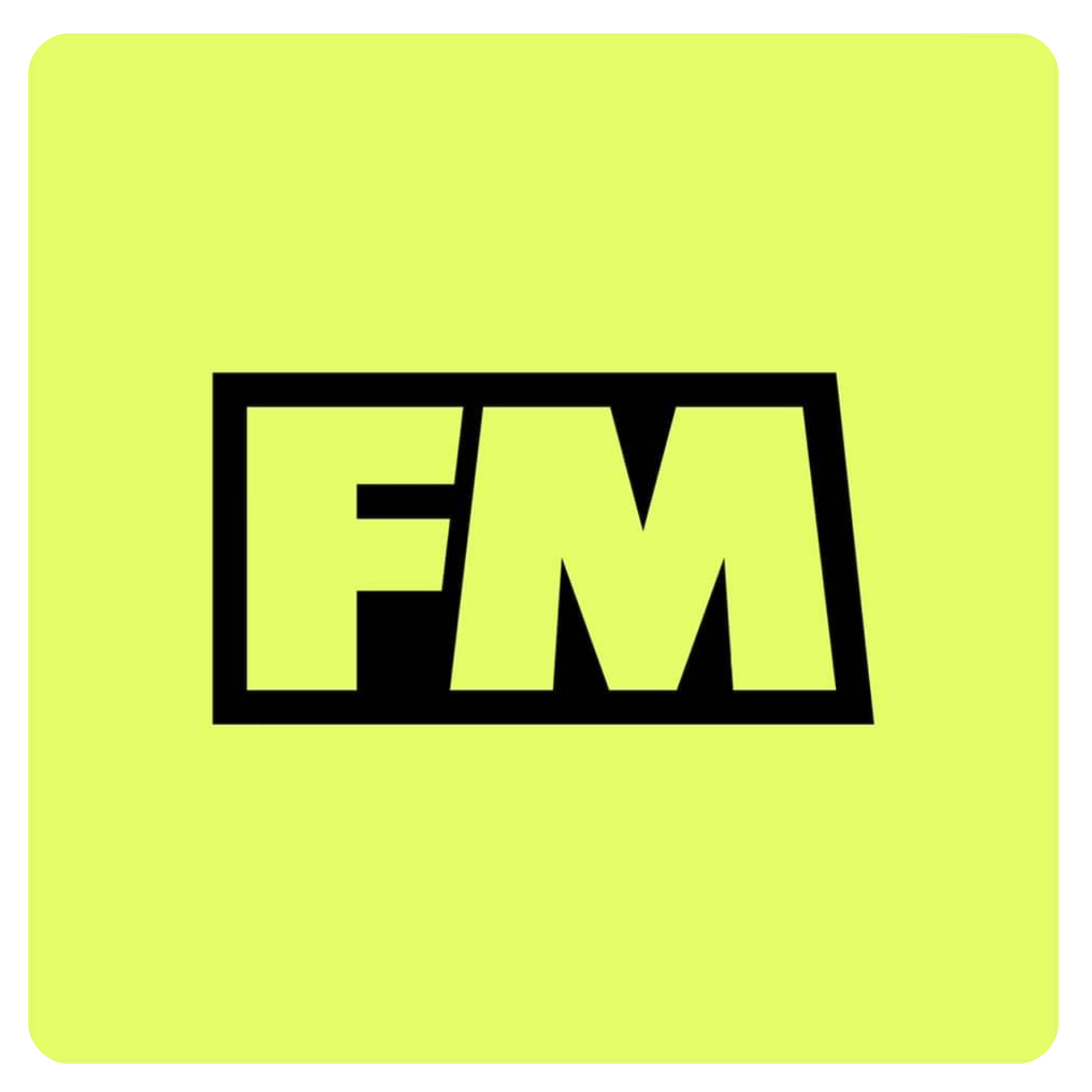 FM logo.png