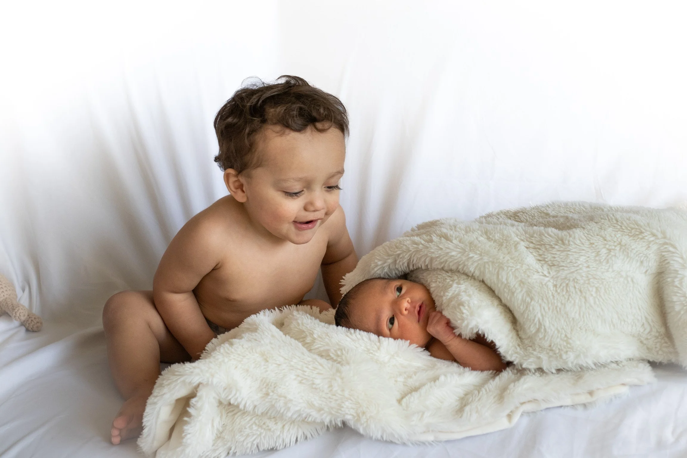 Photo Feb 01 2023, 3 19 57 PM.jpg