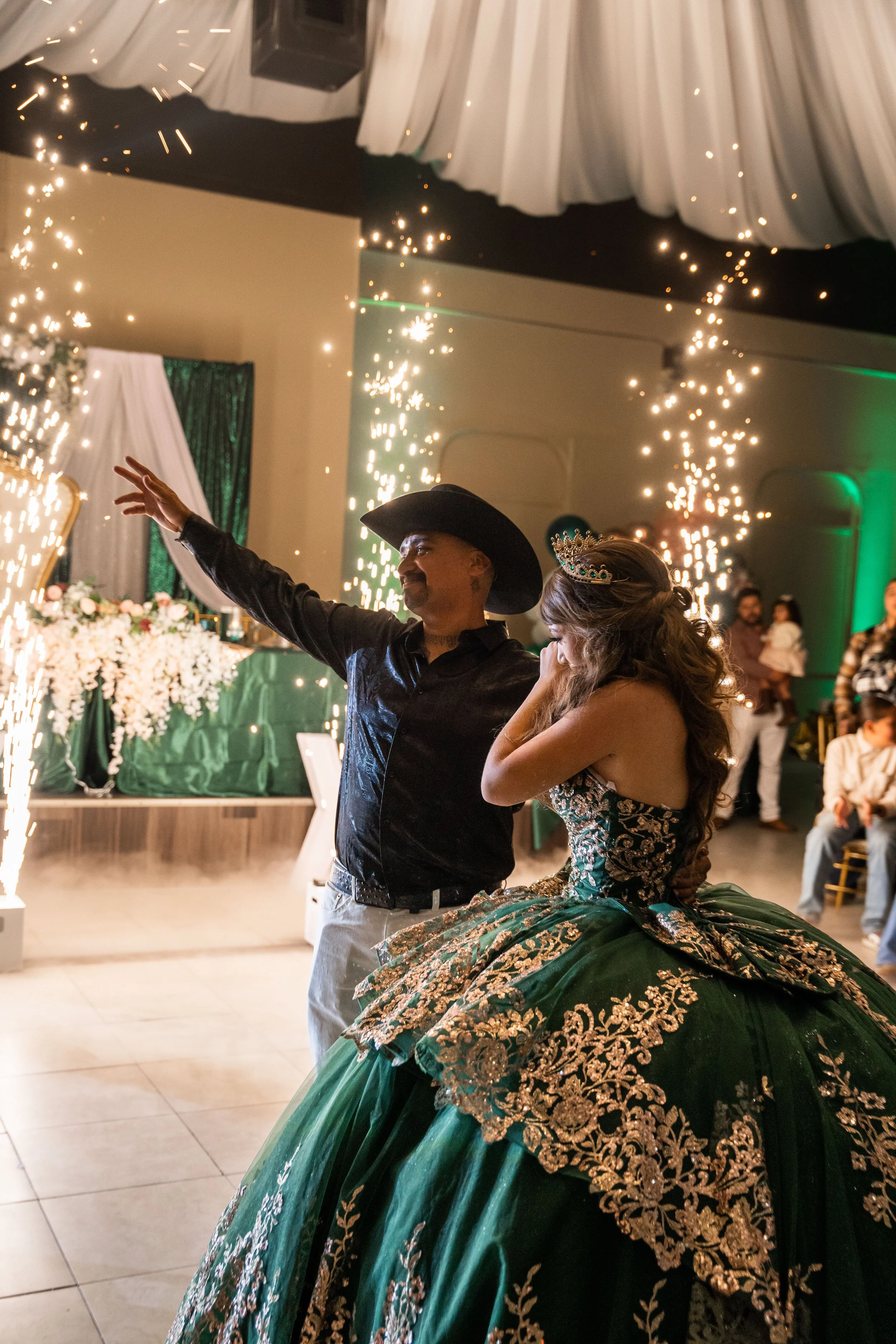 Photo Nov 11 2023, 7 07 16 PM.jpg