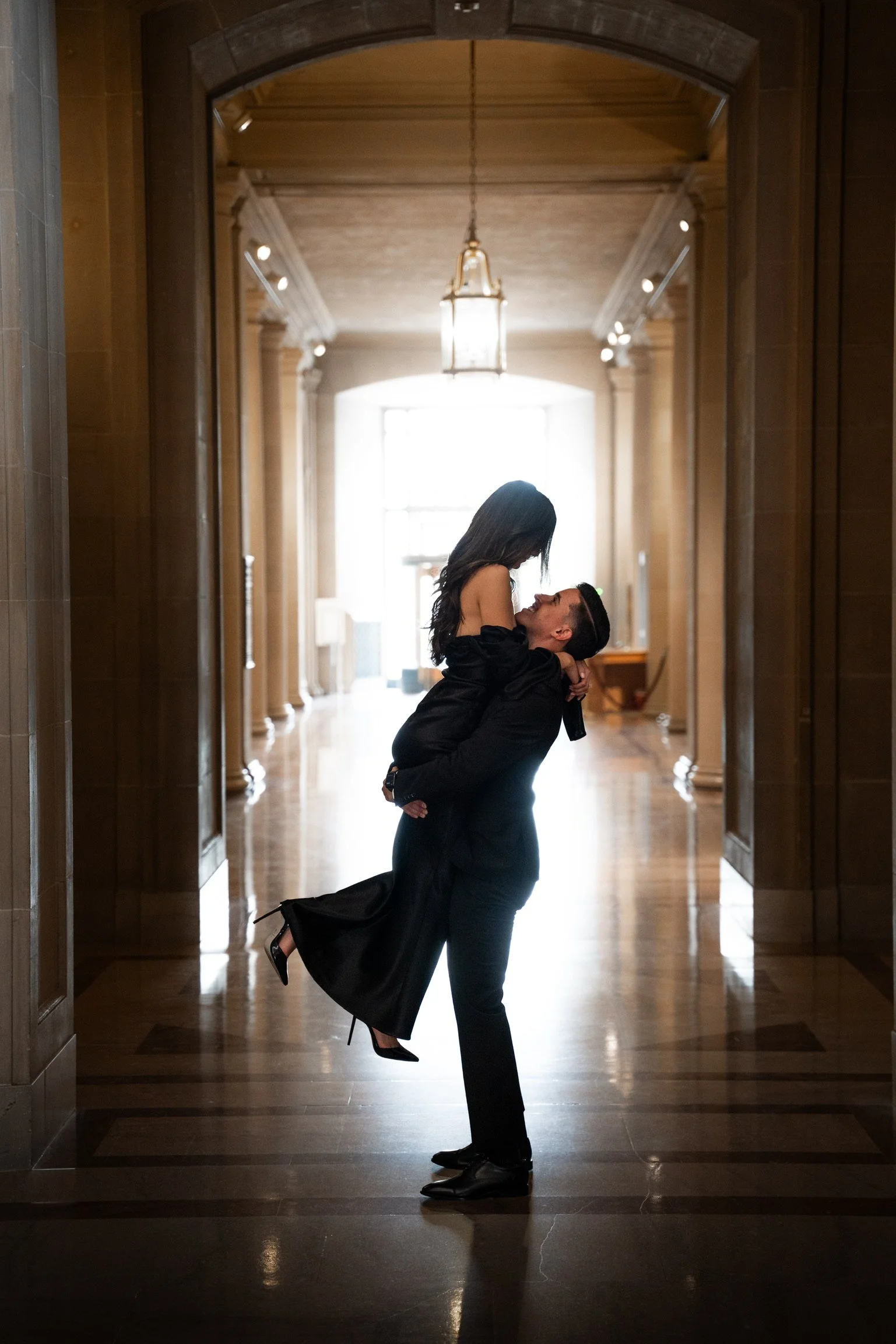 Photo Oct 13 2023, 2 00 13 PM.jpg