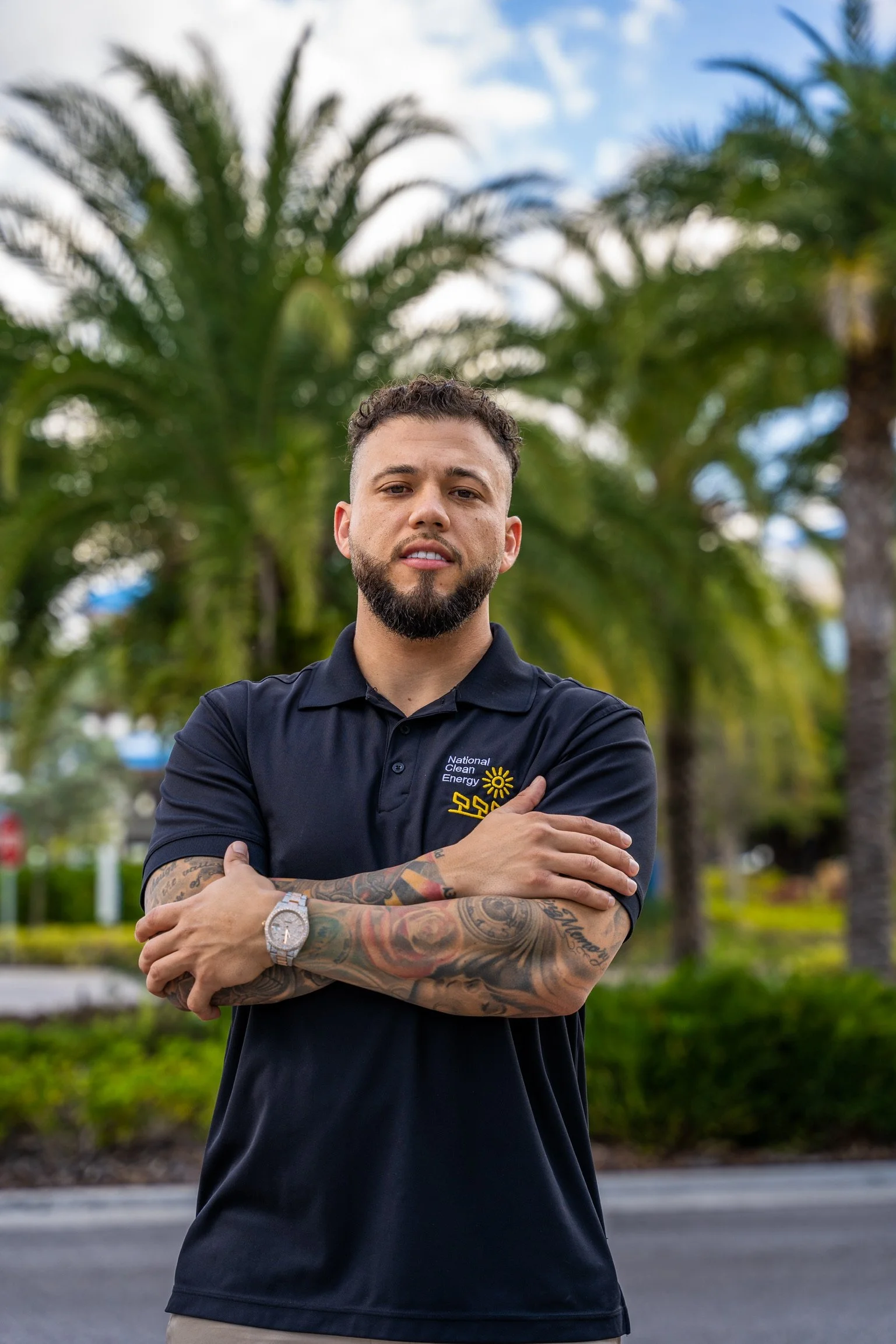 Photo Nov 09 2023, 8 35 01 AM.jpg