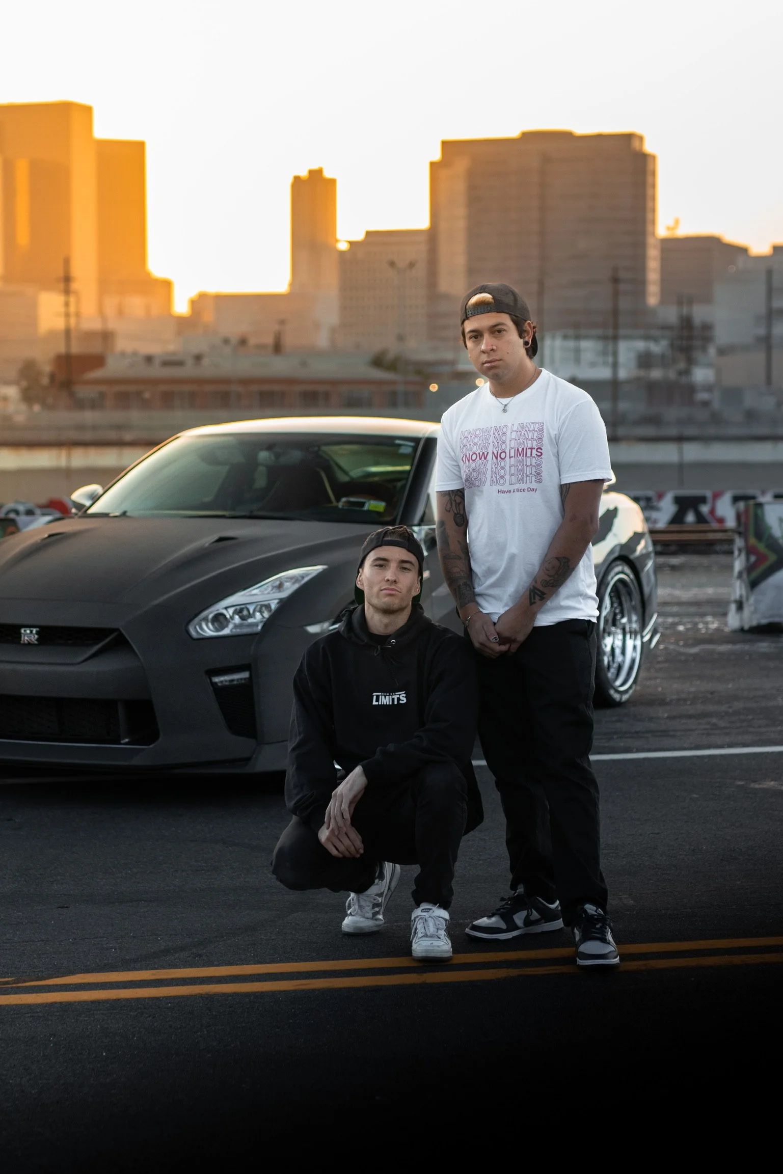 Photo May 02 2022, 6 45 55 PM.jpg