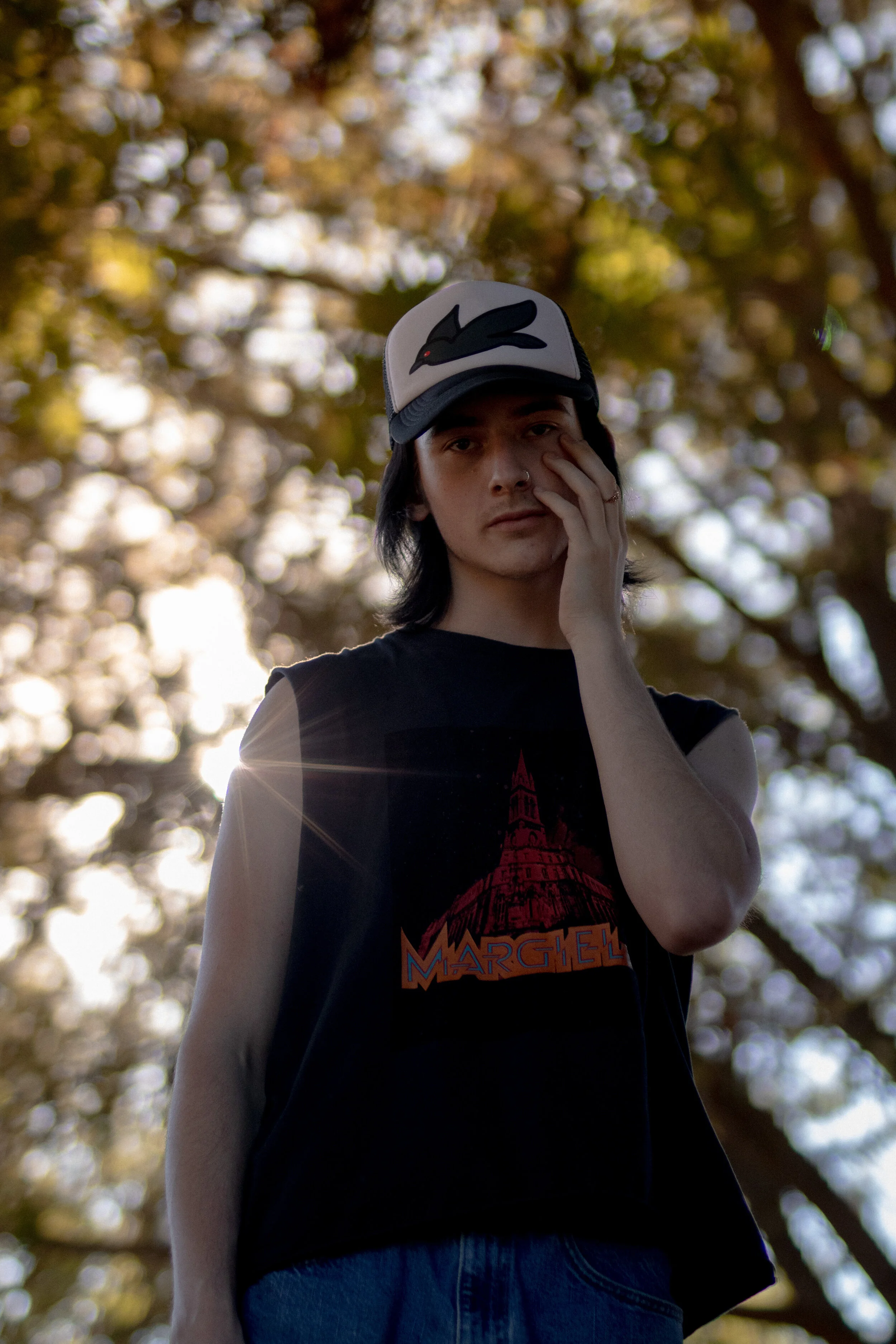 Photo Oct 13, 3 37 55 PM.jpg