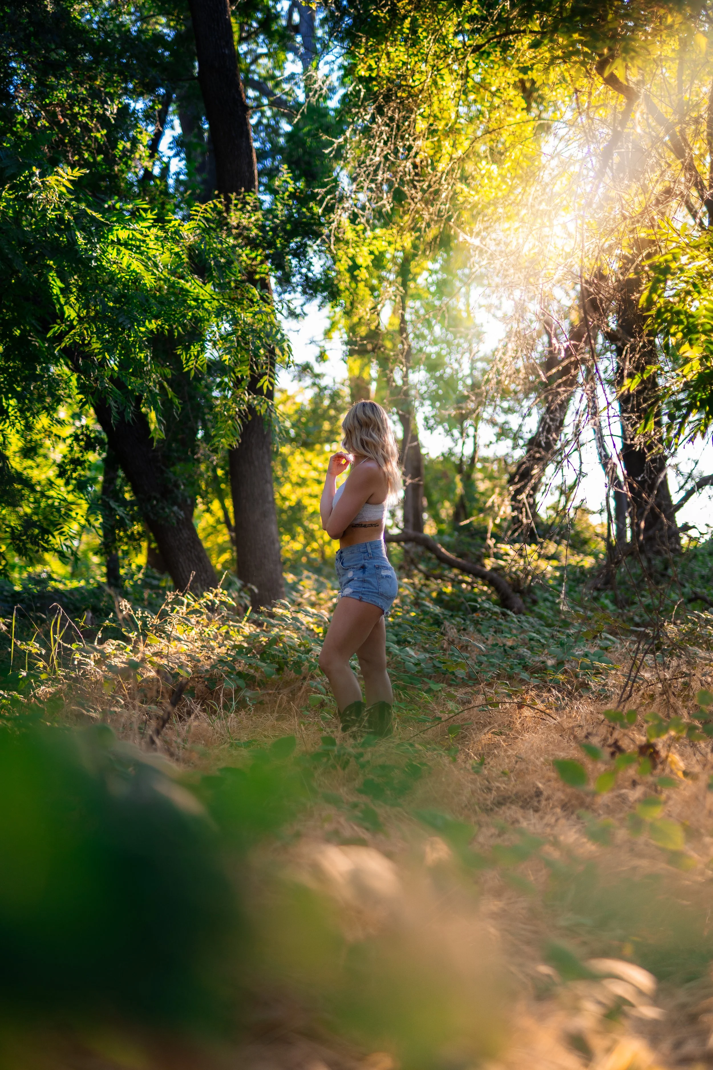 Photo Jul 26 2023, 7 08 14 PM.jpg