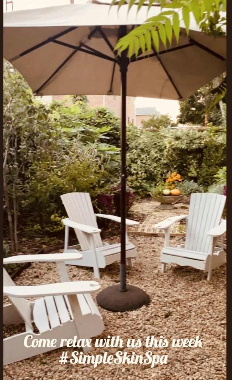 spa garden fall.jpeg