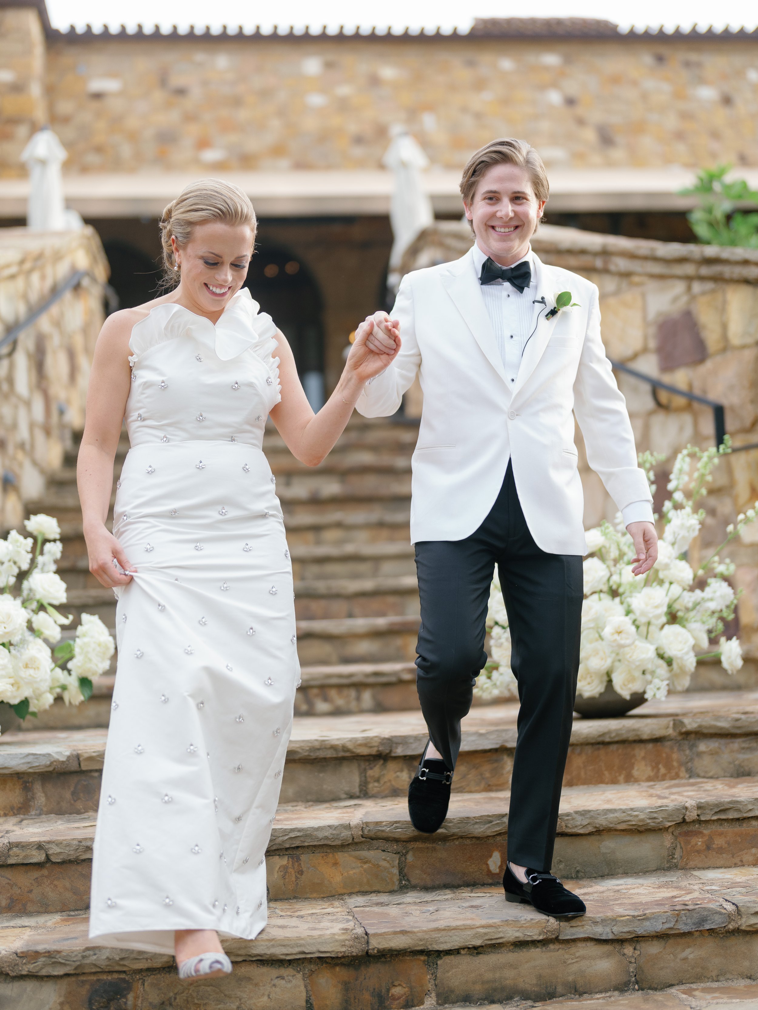 216_Paige Vaughn Photo_Heather + Connor Wedding.JPG