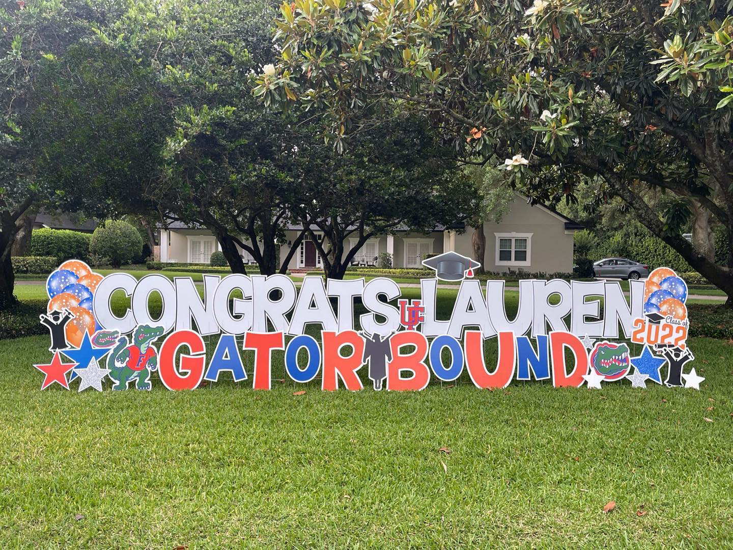 Congrats Grad Gators school.png