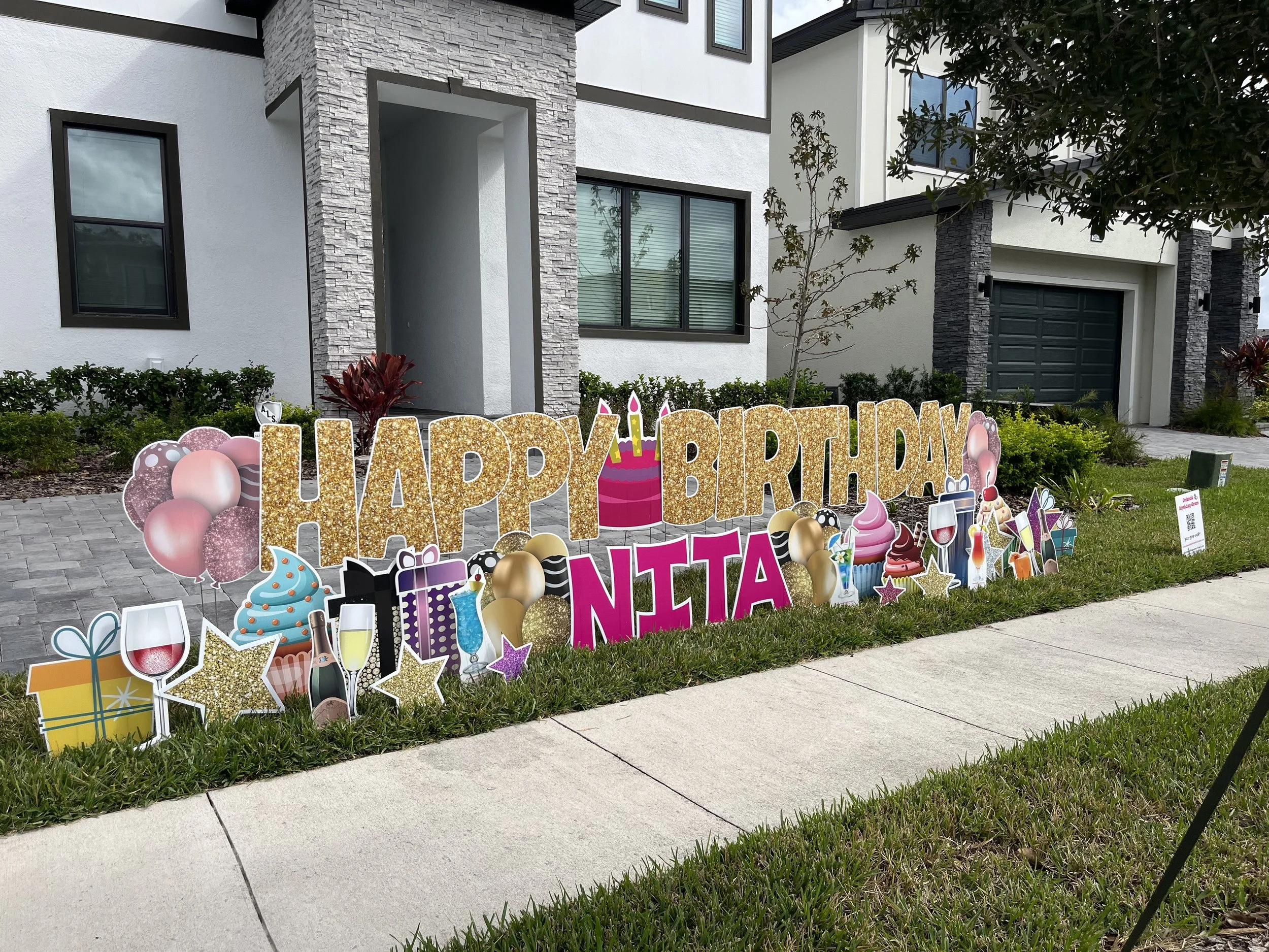 Gold and Pink 3.jpeg