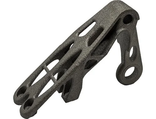 5 3D Printing Trends Reshaping Aerospace, Defense, and Advanced Manufacturing