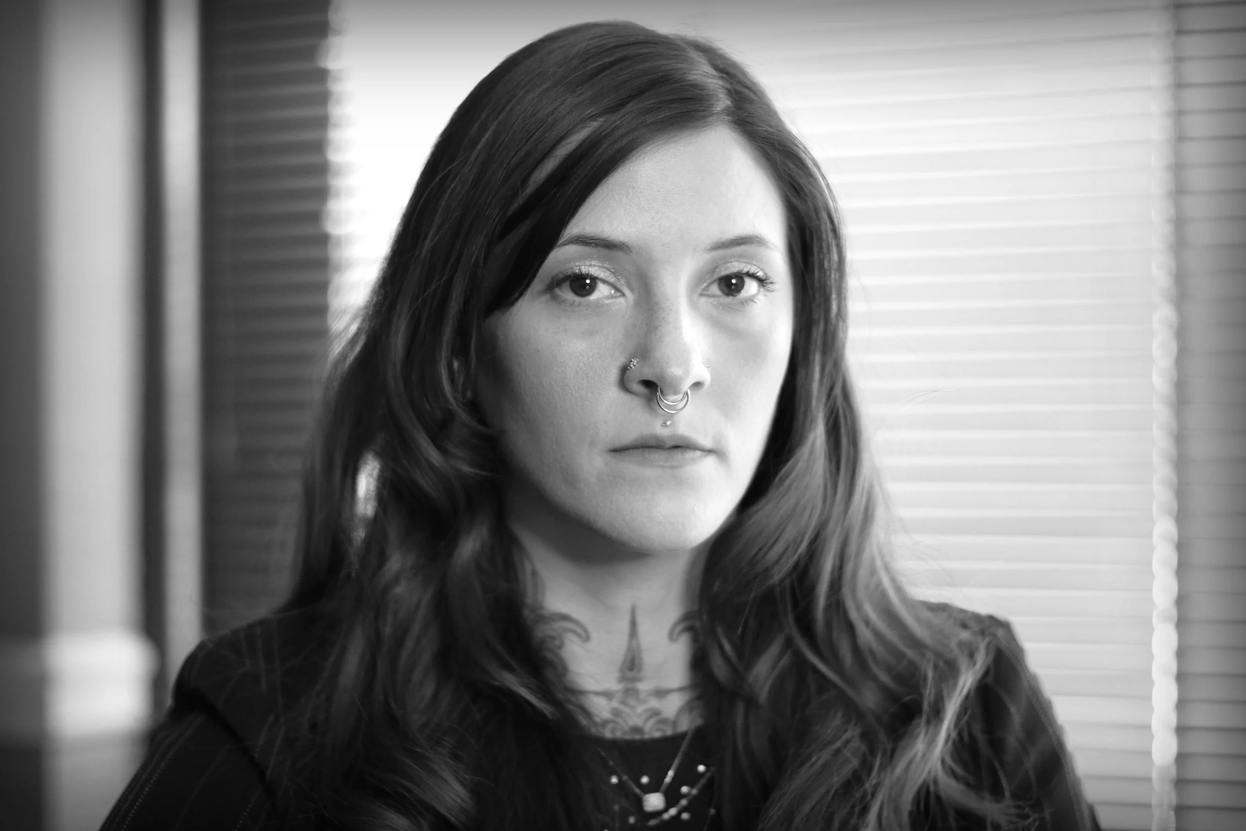 Estate Planning During a Crisis