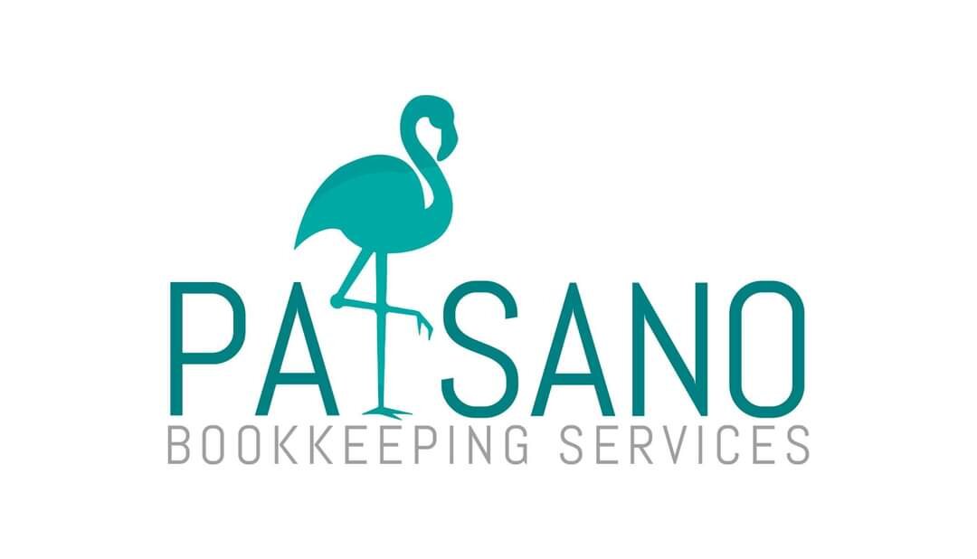 Paisano Bookkeeping Services