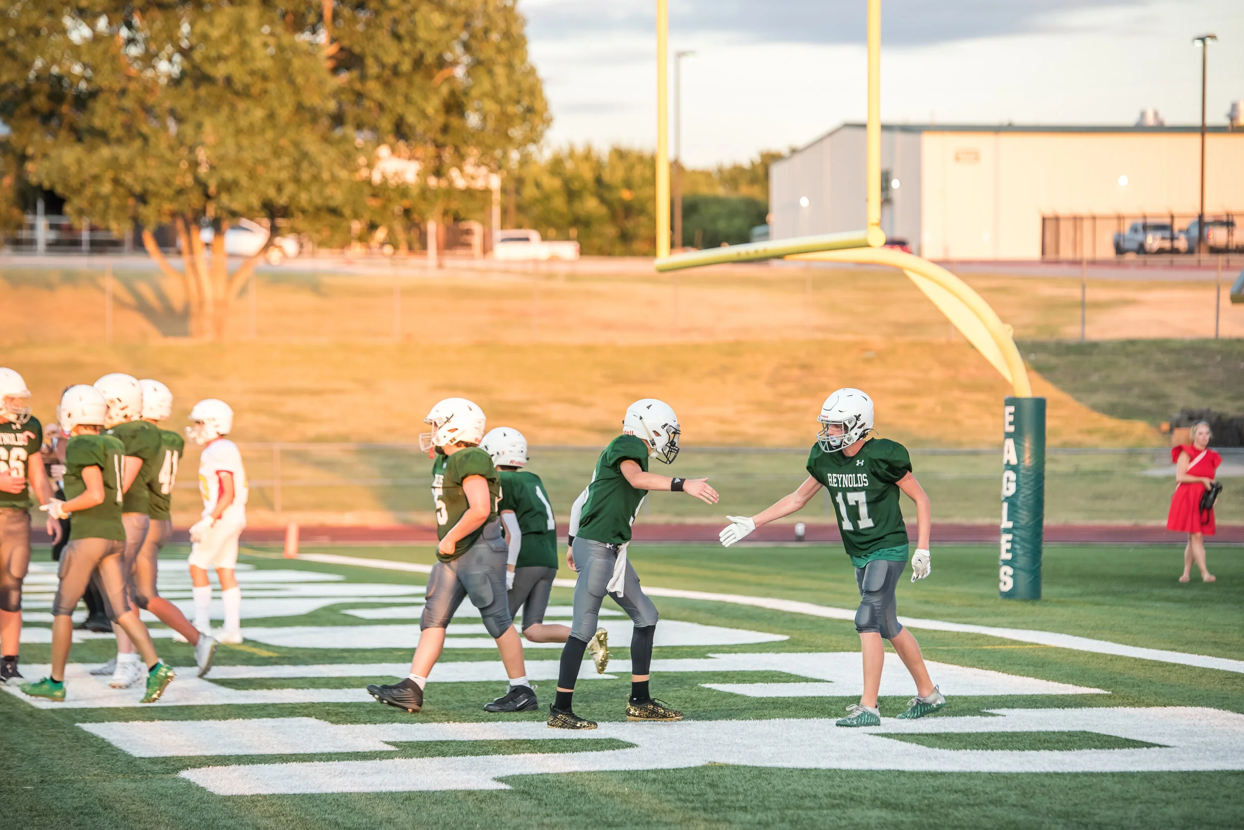 Natalie Imhoff Photography - Frisco Family Photographer - ReynoldsvHighland Park-180.jpg