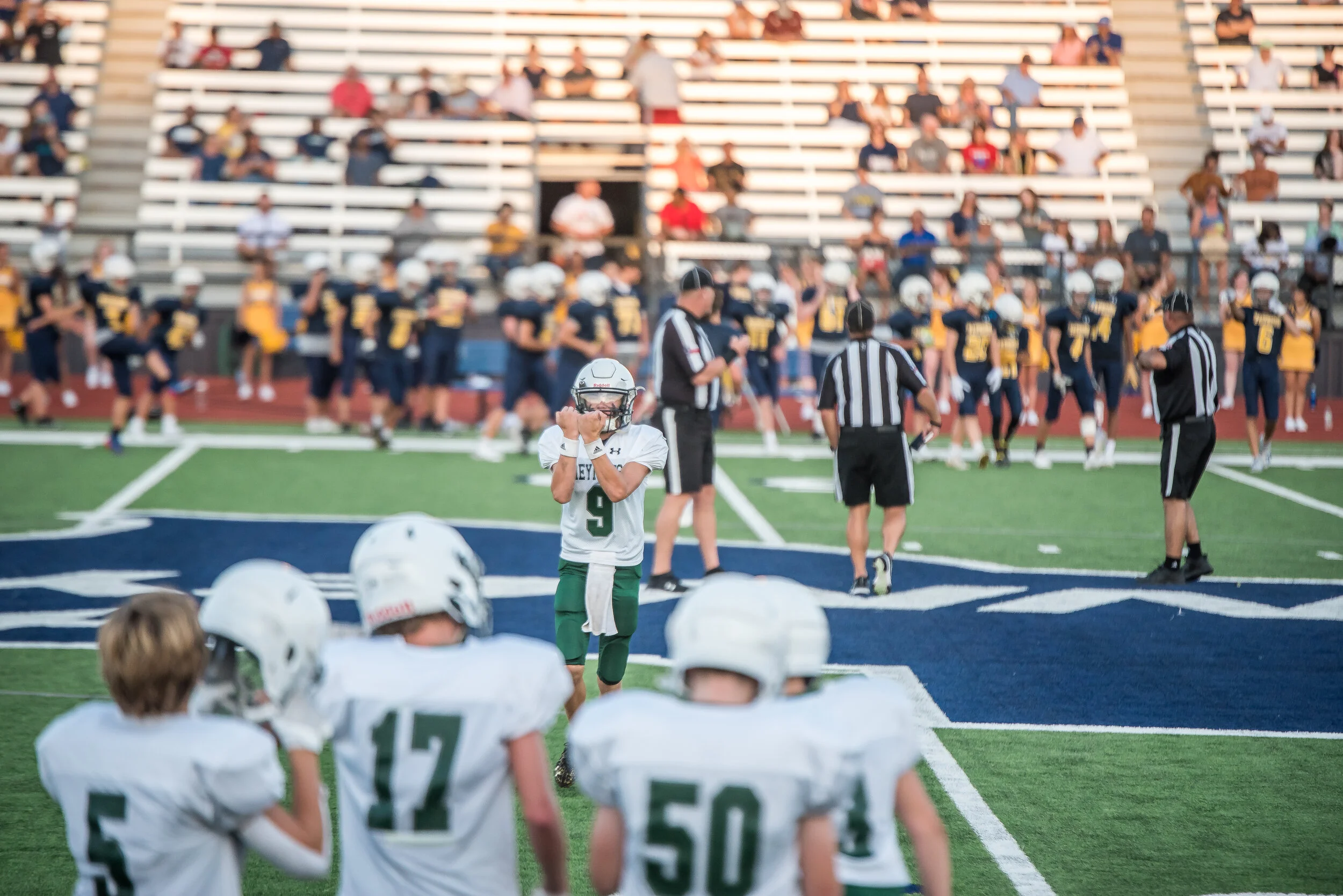 Natalie Imhoff Photography - Frisco Family Photographer - ReynoldsvFabionW1-8.jpg