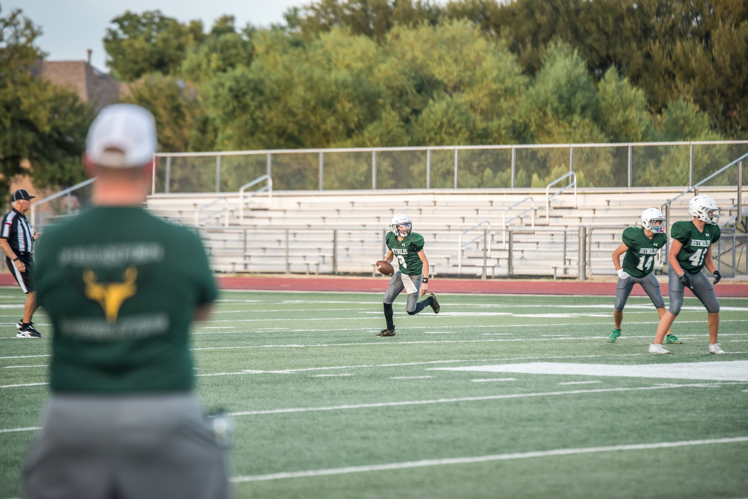 Natalie Imhoff Photography - Frisco Family Photographer - ReynoldsvCockrill-71.jpg