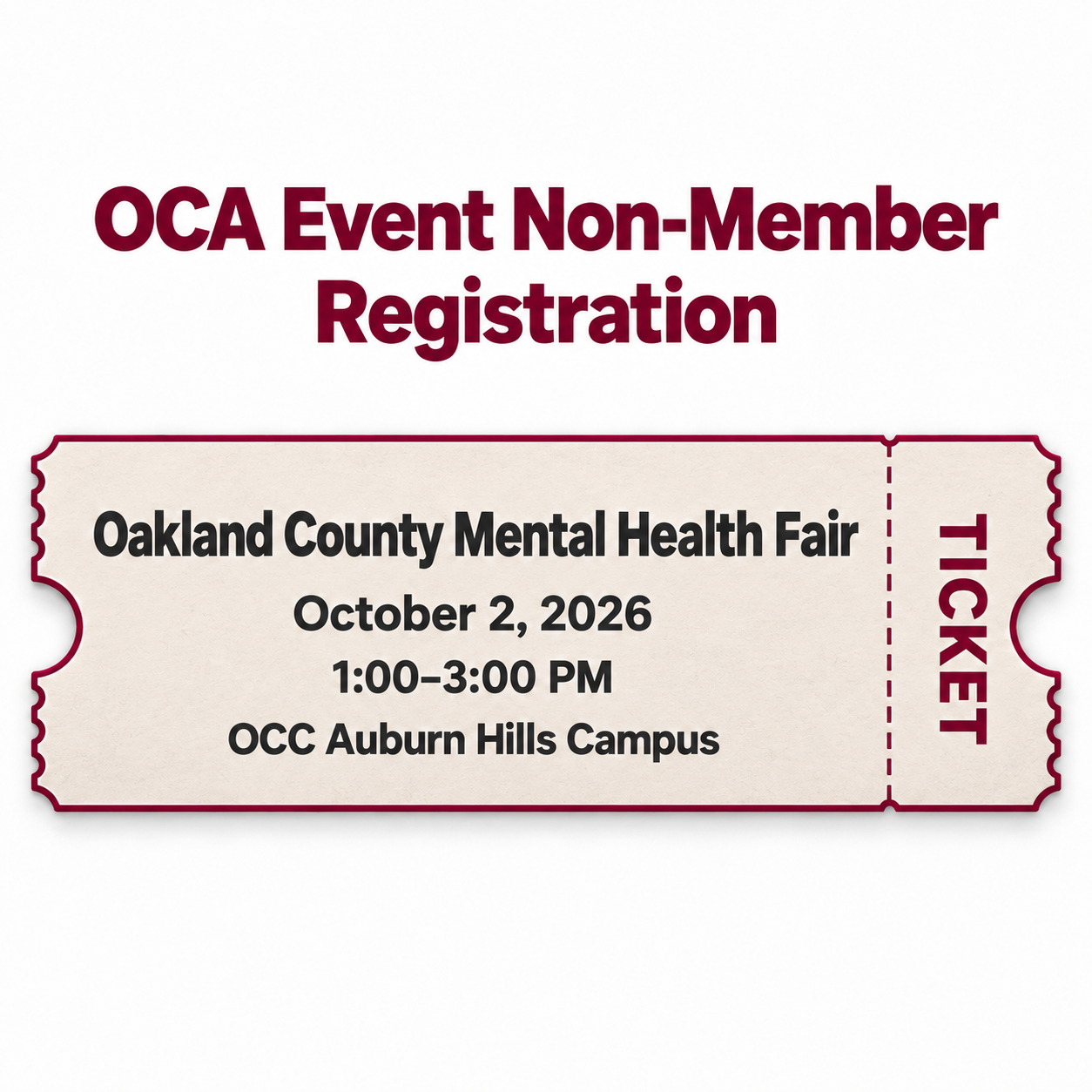 OCA Event Badge 10-2-2026.png