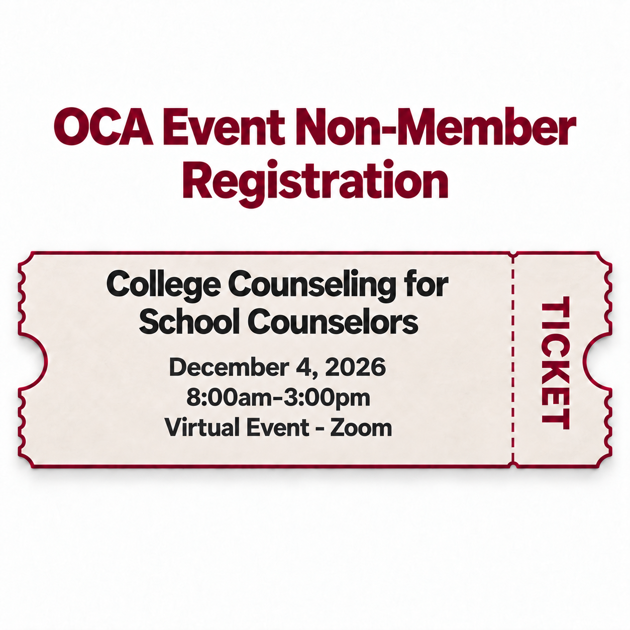 OCA Event Registration Ticket.png