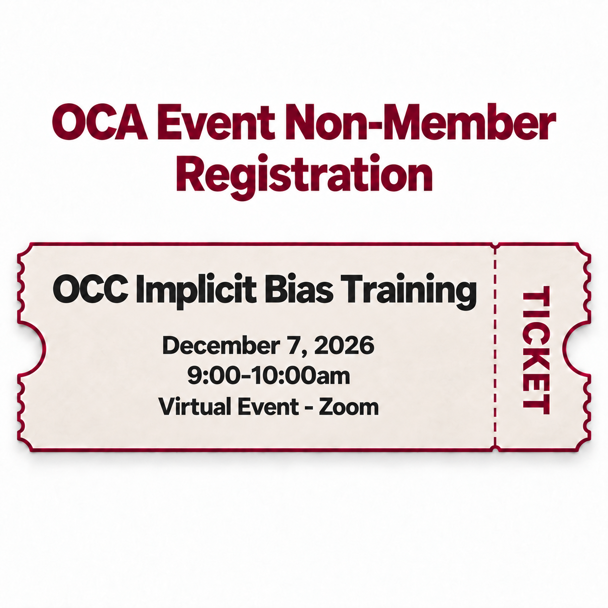 OCC Implicit Bias Training Ticket.png