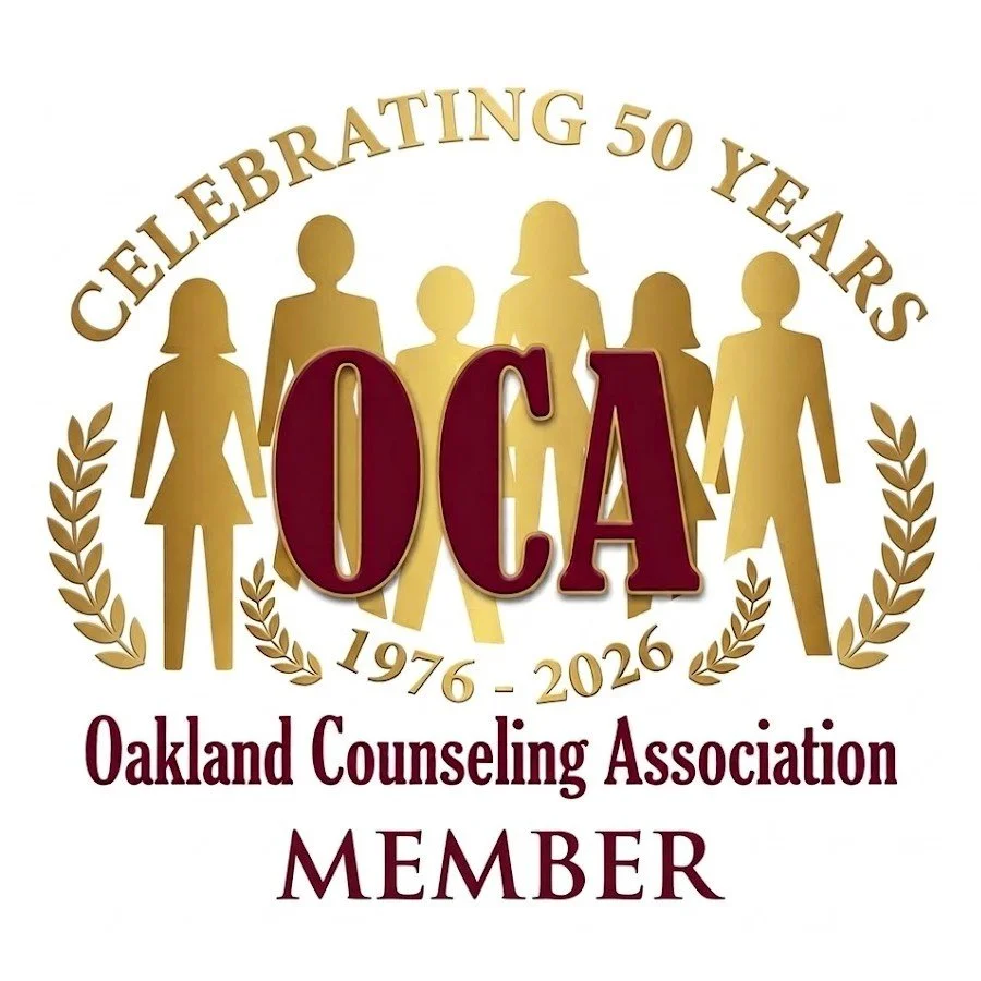 OCA Member Badge 2026-2027.jpg