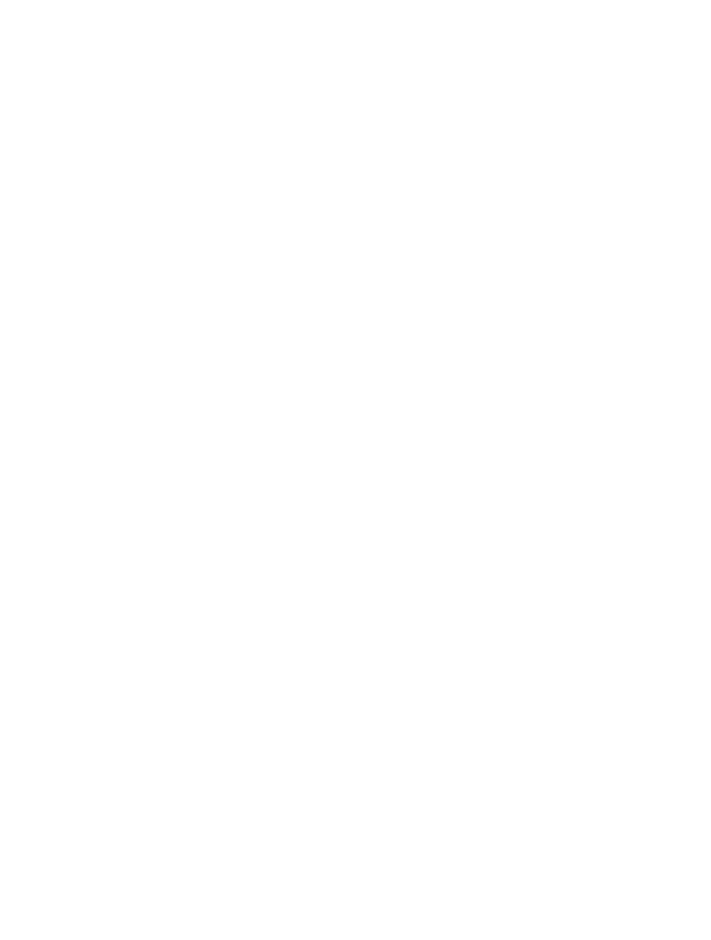 ISO 27018 certification logo