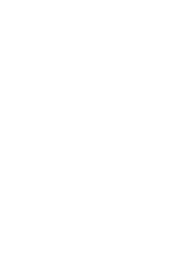 ISO 27001 certification logo