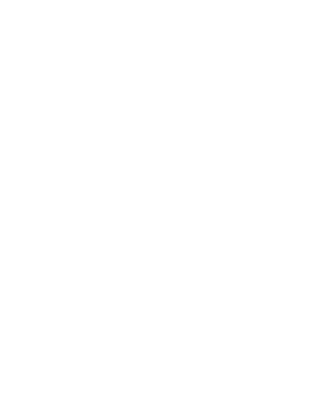 ISO 27017 certification logo