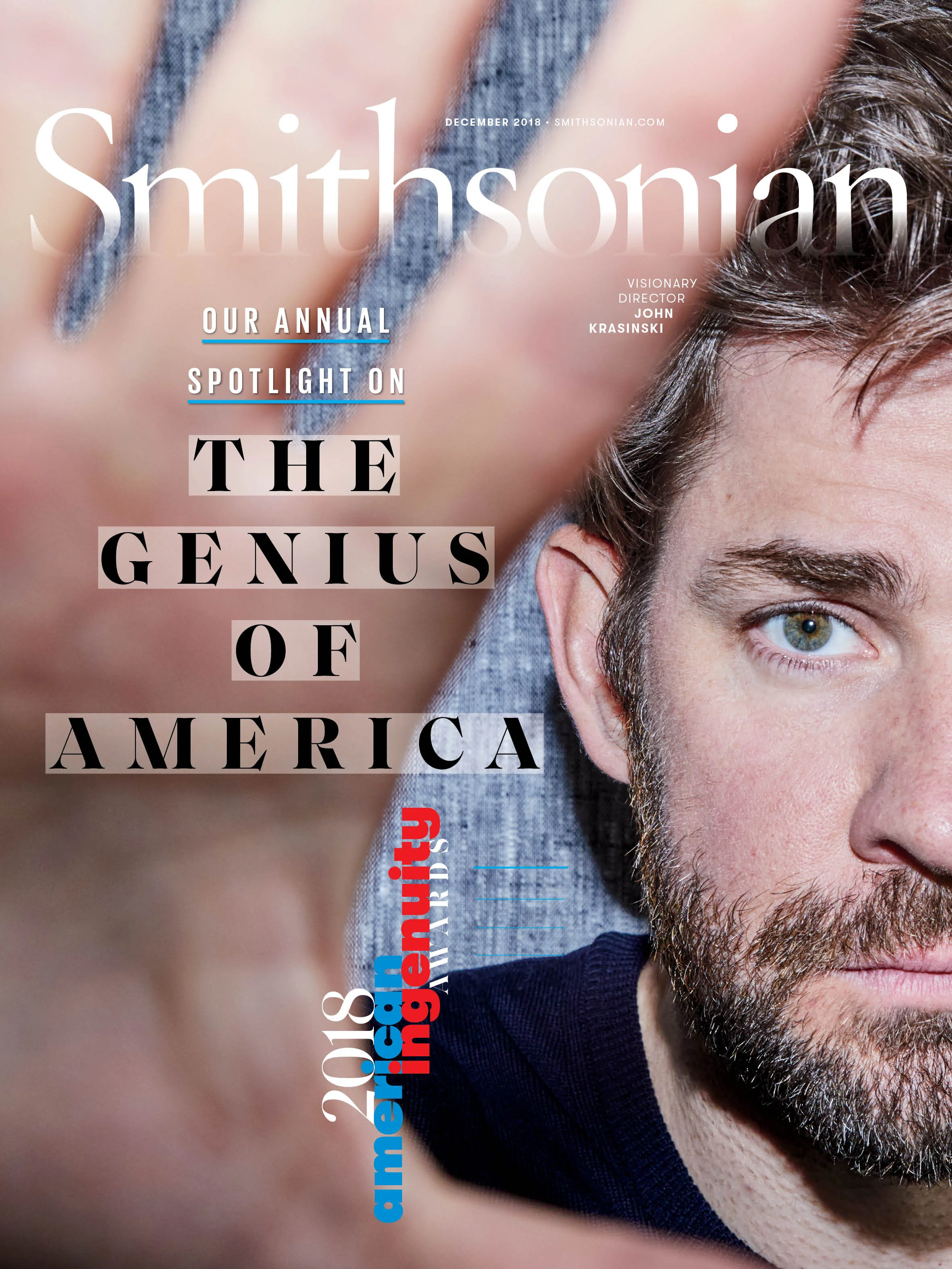 DEC18_Cover_Layout [P]_13367376;32_View-revoked.jpg